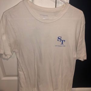Southern Tide Shirt